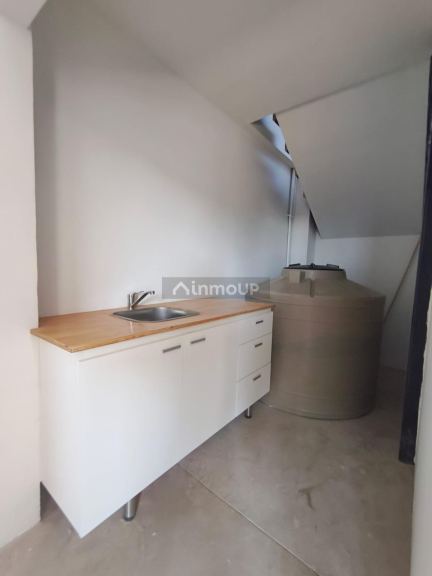 Galpon en Venta en Guaymallen, Mendoza
