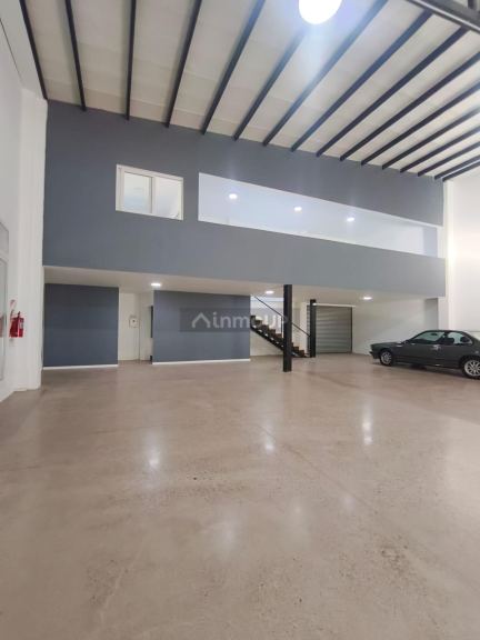 Galpon en Venta en Guaymallen, Mendoza