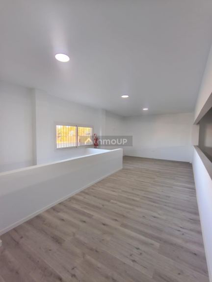 Galpon en Venta en Guaymallen, Mendoza