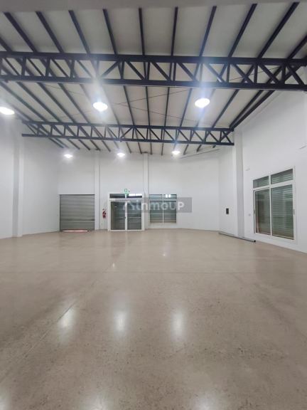 Galpon en Venta en Guaymallen, Mendoza