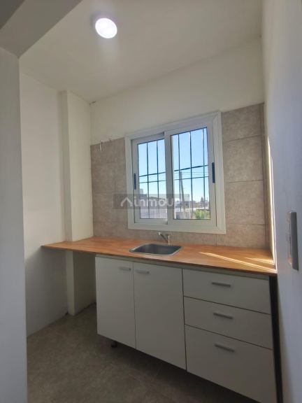 Galpon en Venta en Guaymallen, Mendoza