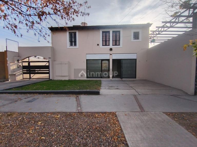 Local Comercial en Venta en Guaymallen, Mendoza