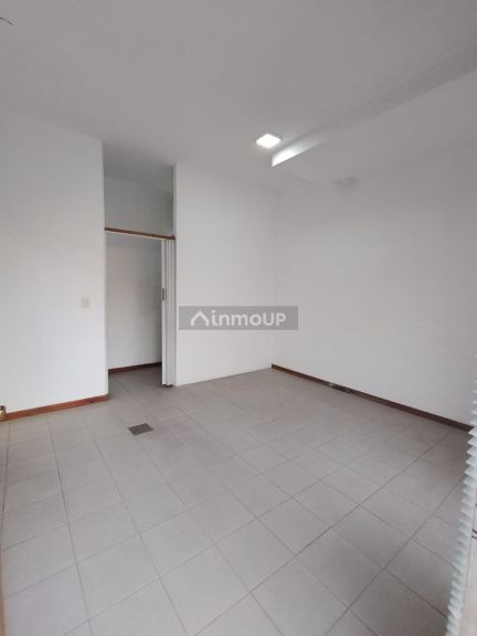 Local Comercial en Venta en Guaymallen, Mendoza