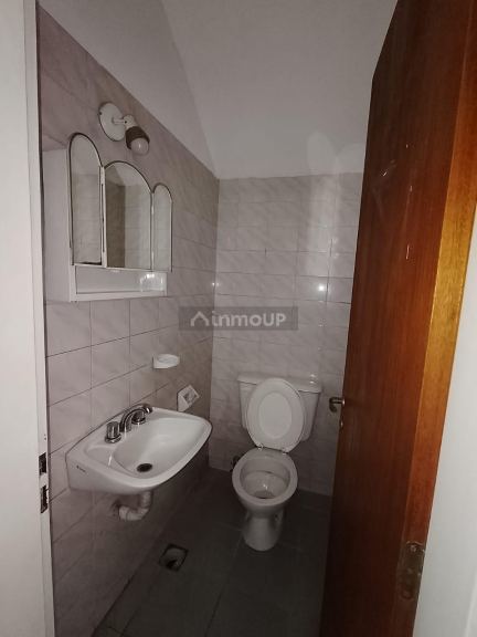 Local Comercial en Venta en Guaymallen, Mendoza