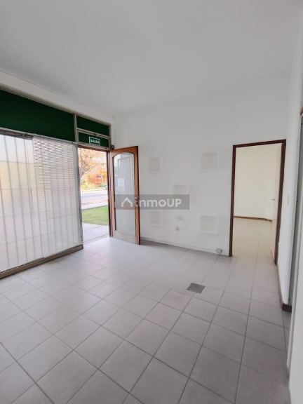 Local Comercial en Venta en Guaymallen, Mendoza