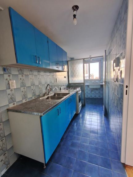Departamento en Venta en Capital, Mendoza