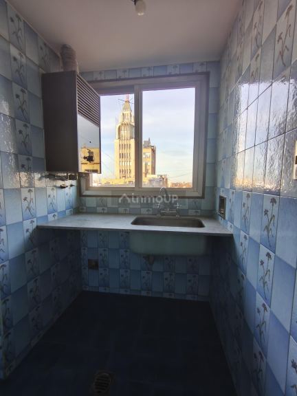 Departamento en Venta en Capital, Mendoza
