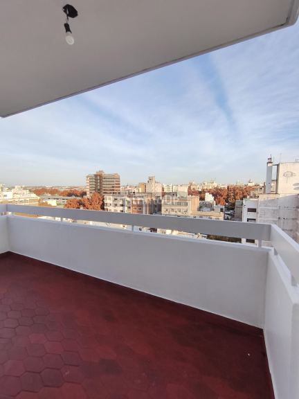 Departamento en Venta en Capital, Mendoza