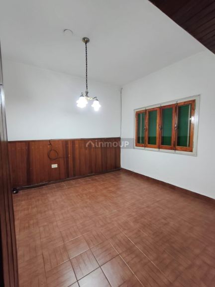 Casa en Venta en Guaymallen, Mendoza - USD 64.000 | Inmoup - 10