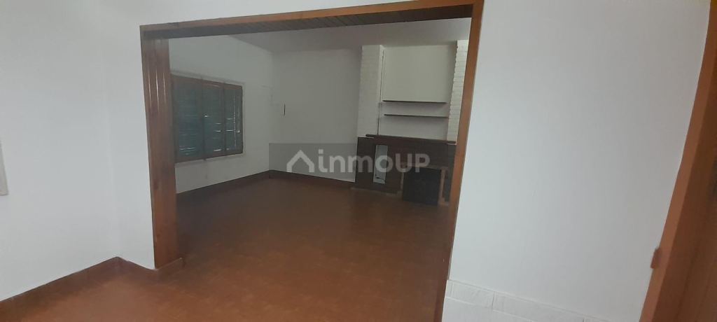 Casa en Venta en Guaymallen, Mendoza - USD 64.000 | Inmoup - 13