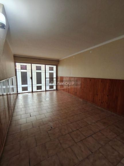 Casa en Venta en Guaymallen, Mendoza - USD 64.000 | Inmoup - 11