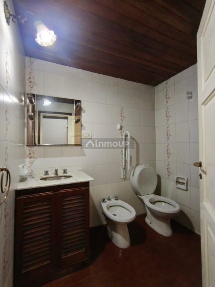 Casa en Venta en Guaymallen, Mendoza - USD 64.000 | Inmoup - 7