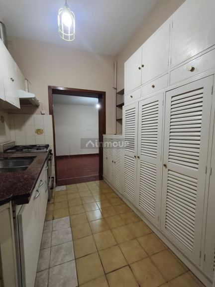 Casa en Venta en Guaymallen, Mendoza - USD 64.000 | Inmoup - 6