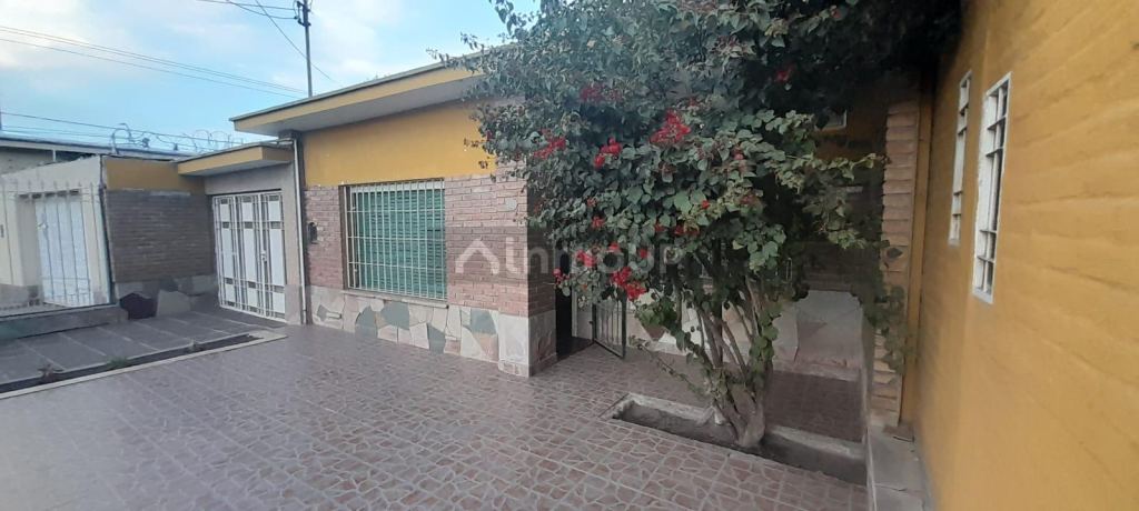 Casa en Venta en Guaymallen, Mendoza - USD 64.000 | Inmoup - 12
