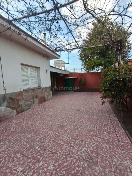 Casa en Venta en Guaymallen, Mendoza - USD 64.000 | Inmoup - 8