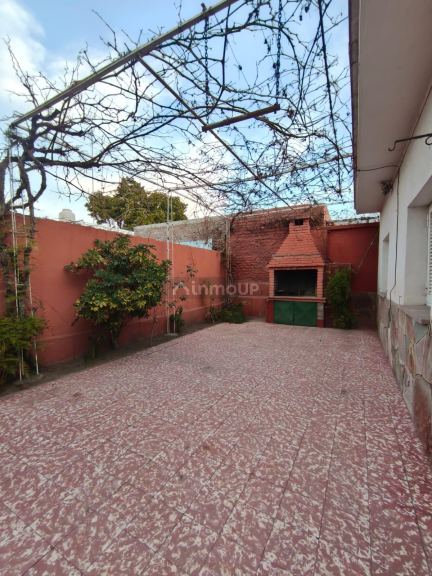 Casa en Venta en Guaymallen, Mendoza - USD 64.000 | Inmoup - 9