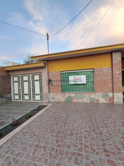 Guaymallen Cabildo 363