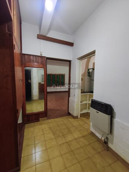 Guaymallen Cabildo 363