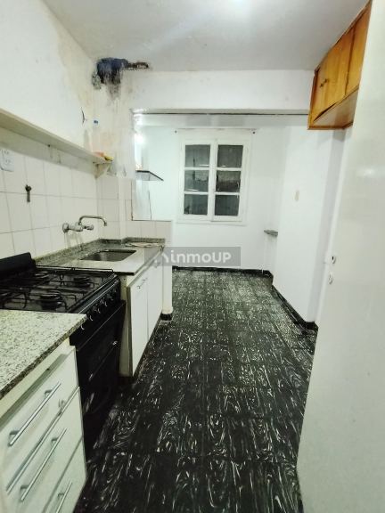 Departamento en Alquiler en Godoy Cruz, Mendoza
