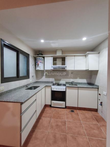 Departamento en Venta en Godoy Cruz, Mendoza