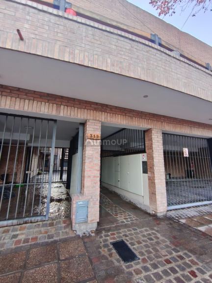 Departamento en Venta en Godoy Cruz, Mendoza