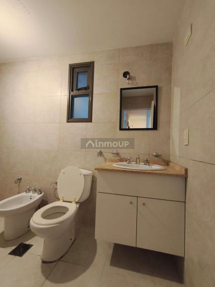 Departamento en Venta en Godoy Cruz, Mendoza