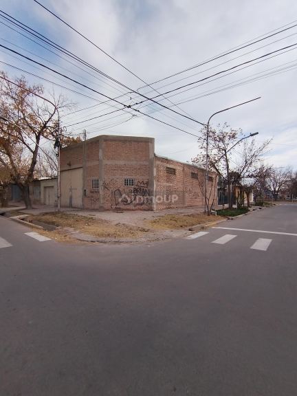 Las Heras Chaco y Bahía Blanca