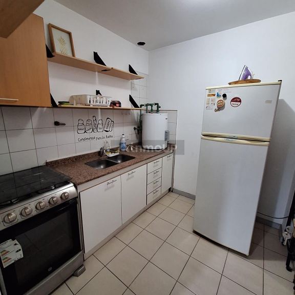 Departamento en Venta en Capital, Mendoza
