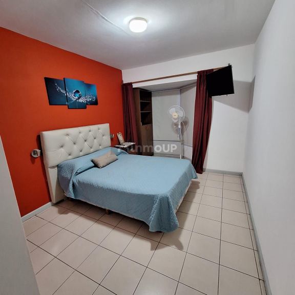 Departamento en Venta en Capital, Mendoza