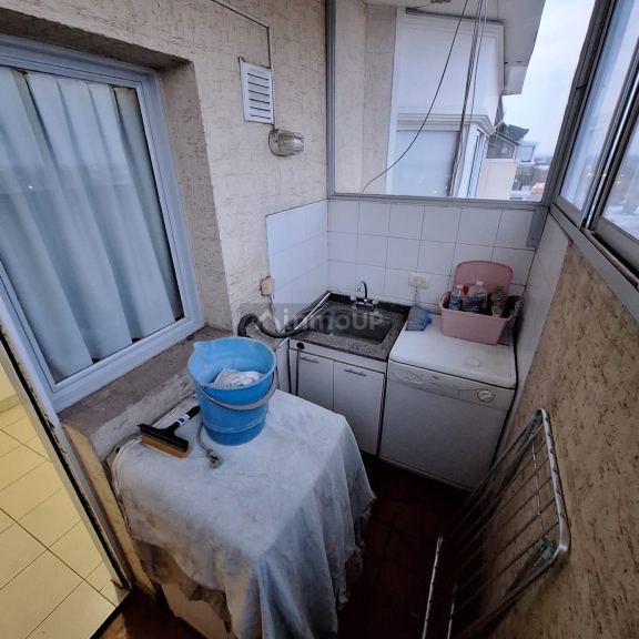 Departamento en Venta en Capital, Mendoza