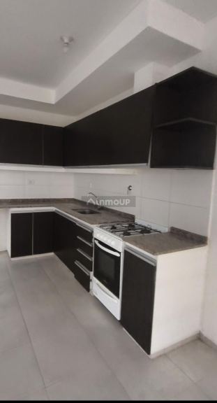 Departamento en Venta en Guaymallen, Mendoza