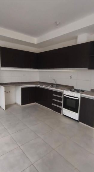 Departamento en Venta en Guaymallen, Mendoza