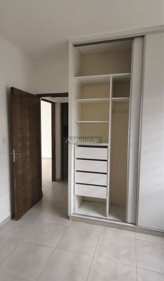 Departamento en Venta en Guaymallen, Mendoza