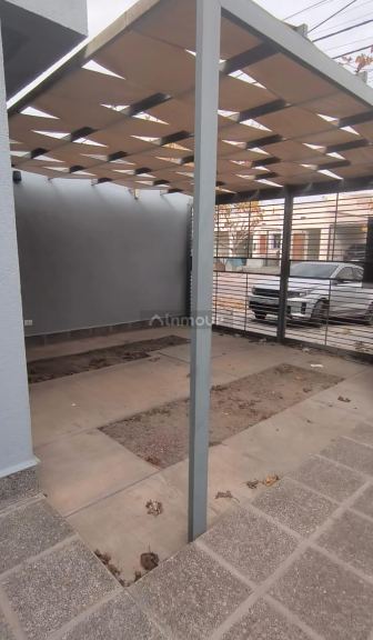 Departamento en Venta en Guaymallen, Mendoza