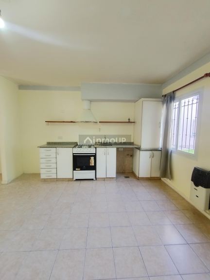 Departamento en Alquiler en Guaymallen, Mendoza