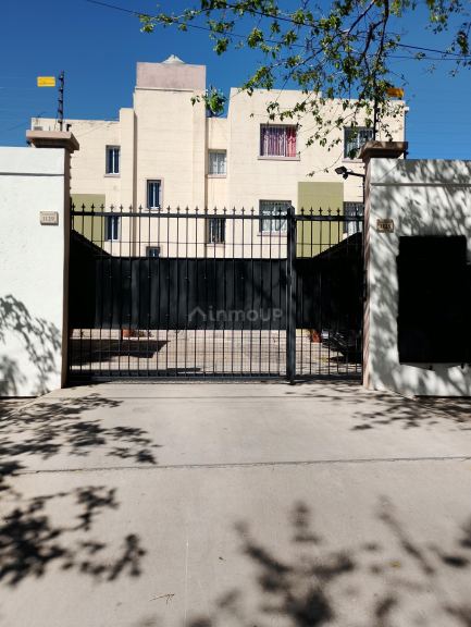 Departamento en Alquiler en Guaymallen, Mendoza