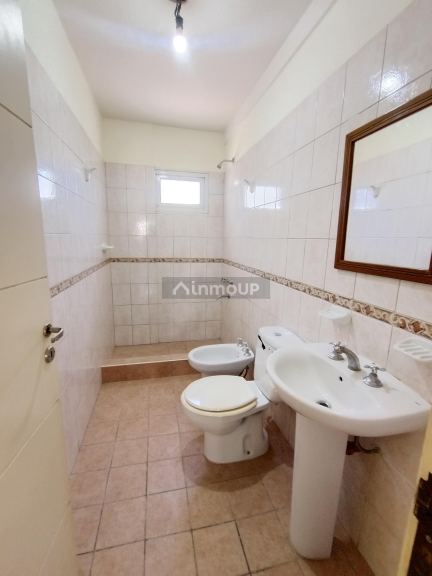 Departamento en Alquiler en Guaymallen, Mendoza