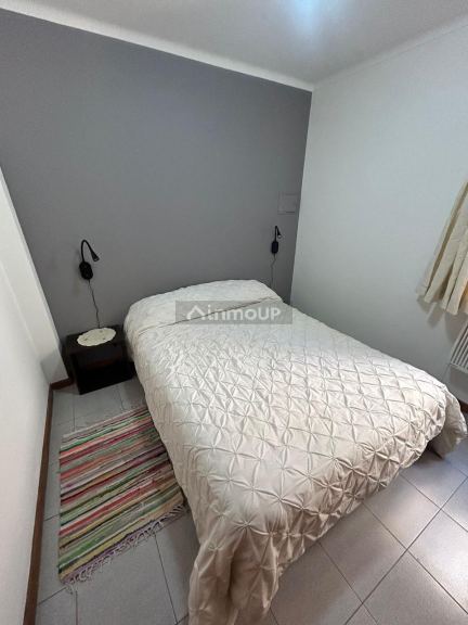 Departamento en Alquiler Temporario en Capital, Mendoza