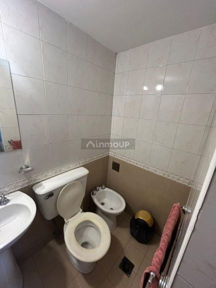 Departamento en Alquiler Temporario en Capital, Mendoza