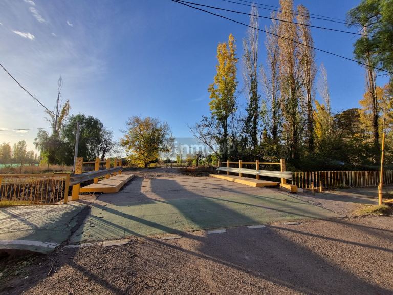 Lote en Venta en Lujan de Cuyo, Mendoza