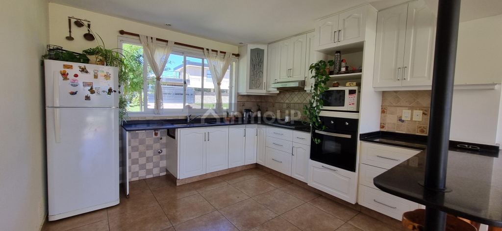 Casa en Venta en Maipu, Mendoza