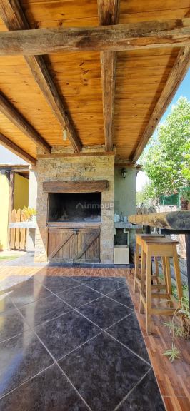 Casa en Venta en Maipu, Mendoza