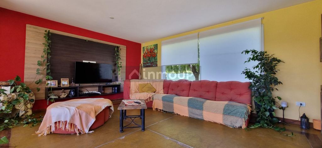 Casa en Venta en Maipu, Mendoza