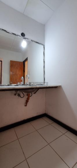 Casa en Alquiler en Capital, Mendoza