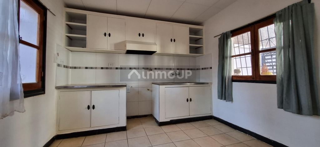 Casa en Alquiler en Capital, Mendoza