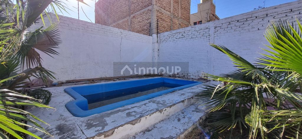 Casa en Alquiler en Capital, Mendoza