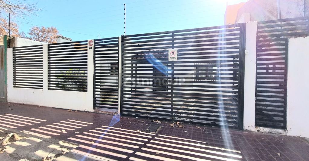 Casa en Alquiler en Capital, Mendoza