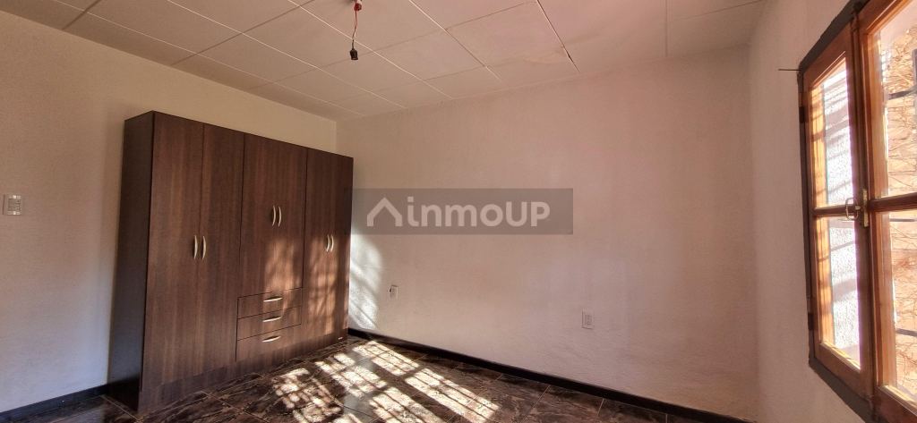 Casa en Alquiler en Capital, Mendoza