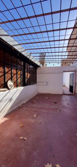 Casa en Alquiler en Capital, Mendoza
