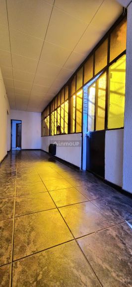 Casa en Alquiler en Capital, Mendoza